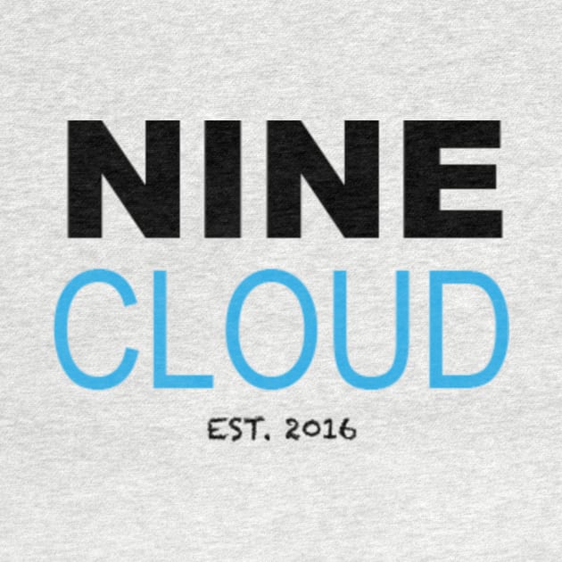 NineCloud by linus_lb